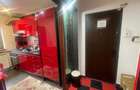 Apartament cu 3 camere, 56 mp, decomandat, et 3, zona Craiovita Noua - 5