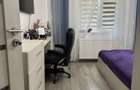 Apartament 2 camere cu loc de parcare inclus - 11