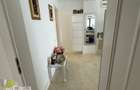 Apartament 3 camere – Lux – Mazepa 2, Colibri 2 - 10