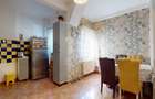 Apartament interbelic cu 3 camere, 124 mp, vis-à-vis de - 25
