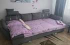 apartament de inchiriat de sezon estival - 3