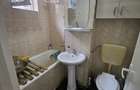 Apartament 2 camere - BLOC CARAMIDA - DECOMANDAT - 3