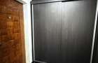 Inchiriere garsoniera Militari Residence 40 mpu + balcon et 2