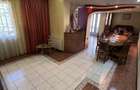 Vila exlusivista de vanzare in Pitesti.zona Exercitiu-Banat