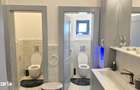 Vand apartament 4 camere deosebit in Deva, zona bld. Decebal, etaj 1 - 3