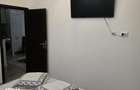 Apartament 2 camere Centru Civic , 38 metri, etaj parter Cod:163496