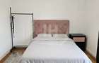 Apartament 3 camere, intermediar, zona Interservisan - Gheorgheni - 4