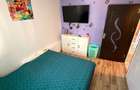 Apartament de vanzare cu 3 camere - 6