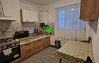 Apartament de inchiriat 2 camere Sibiu Terezian