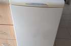 Apartament zona Crang, prima chirie - 12