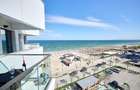 Apartament cu 2 camere de închiriat | Infinity Resort & SPA
