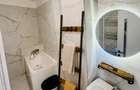 Garsoniera noua de inchiriat Militari Residence | Proprietar | 0% comision | Pet Friendly - 6