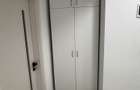 Inchiriere apartament nou 2 camere - 2