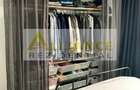 Apartament 2 camere - Parc Tudor Arghezi - Bucuresti (Bucuresti-Ilfov) - 7