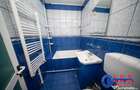 ID 20040 EXCLUSIVITATE - Apartament 2 camere DE VANZARE - 11