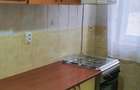 inchiriere apartament 2 camere - 4