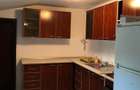 Unirii, Marasesti S+P+1+M, curte, Sp Com si 2 apartamente - 6