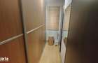 Apartament 3 camere Cismigiu - Brezoianu