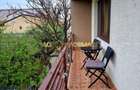 2 Camere de inchiriat | Crangasi | Metrou | Centrala Proprie - 8