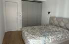 Apartament 2 Camere / One Lake Club Floreasca / 650m Metrou - 1