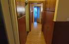 Dau in chirie apartament 4 camere ultracentral - 7