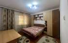 Direct proprietar vand apartament 2 camere, decomandat, complet mobilat - zona PODU ROS NICOLINA - 5