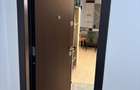 Inchiriere apartament cu 3 camere 2 bai boxa demisol Magnolia Village - 16