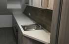 Apartament o camera de inchiriat in Dumbravita mansarda