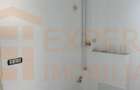 Apartament 2 camere de vanzare | in zona Mamaia Nord | La 30 m de prom