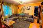 Apartament 3 camere zona Resita mobilat si utilat 73000 euro - 4