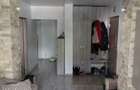 Apartament de inchiriat - 6