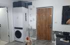 2 camere/ Vitan Barzesti/ansamblu rezidential/modern/mobilat