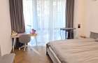 Vand apartament 4 camere deosebit in Deva, bld. Decebal (ultracentral), etaj 1 - 10
