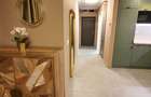 Apartament cu 3 camere - Lipovei /Padurea Verde Adora Forest direct de la proprietar - 3