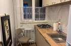 Apartament cu 2 camere, decomandat, nou renovat, 55mp - Complexul studentesc - 7