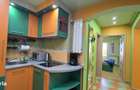 Apartament 4 camere | 90 mp | 4 balcoane | Complex Studentesc | Timiso - 2