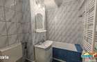 Apartament cu 1 camera, mobilat si utilat complet - 6