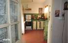 str. Tinerimii, Casa in suprafata de 108 m2 cu teren - 187 m2