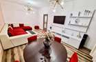Apartament 2 camere + dressing mare | 91 mp | balcon 21 mp | parcare privata | Ghimbav - 5