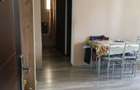 Vand apartament Magnolia la vila - 6