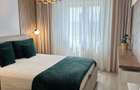 Inchiriez apartament 2 camere Complex Conest Tudor - 3