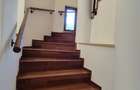Vilă 6 camere,  P+1+M | Iancu Nicolae – Pipera |anga British School