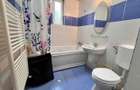 De vanzare apartament 3 camere Buna Ziua.