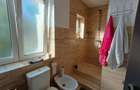 Apartament 2 camere / N. Balcescu / renovat - 2