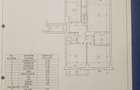 Apartament 3 camere Ploiesti central