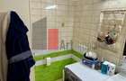 Apartament 3 camere Parcul Tineretului - 2