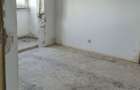 Apartament 2 camere , in spate la Lebada M16 , et. 10 , 42.800 euro - 4