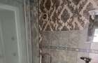 Inchiriez 3 camere la curte in orasul Braila, central - 11