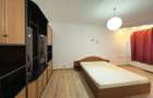 Apartament 1 camera de inchiriat, Bucovina - 7