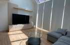 Penthouse Apartment | InCity Residence | Spacious Terrace - 2